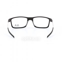 OX8050 0155  () Oakley 24