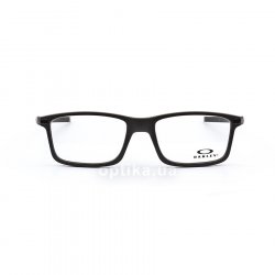 OX8050 0155  () Oakley 48