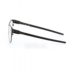 OX3229 0152  () Oakley 12