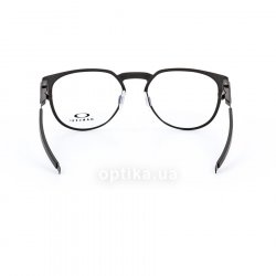 OX3229 0152  () Oakley 24