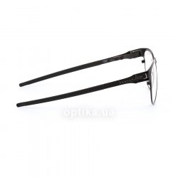 OX3229 0152  () Oakley 36