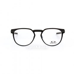 OX3229 0152  () Oakley 48