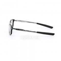 OX1100 0251  () Oakley 12