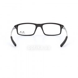 OX1100 0251  () Oakley 24