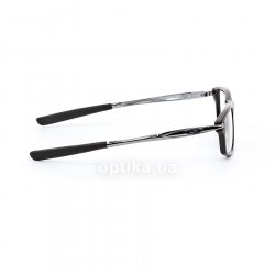 OX1100 0251  () Oakley 36