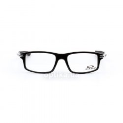 OX1100 0251  () Oakley 48