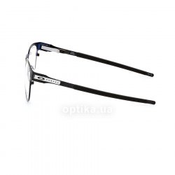 OX3229 0452  () Oakley 12