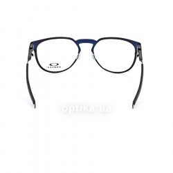 OX3229 0452  () Oakley 24