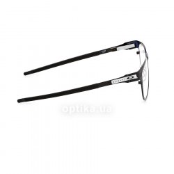 OX3229 0452  () Oakley 36