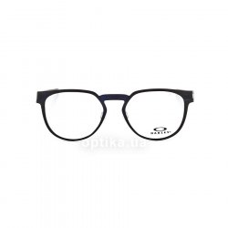 OX3229 0452  () Oakley 48