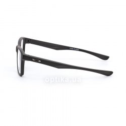 OX8107 0153 glasses (frame) Oakley 12
