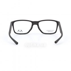 OX8107 0153 glasses (frame) Oakley 24