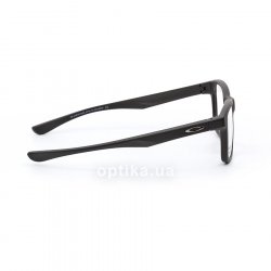 OX8107 0153 glasses (frame) Oakley 36