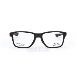 OX8107 0153 glasses (frame) Oakley 48