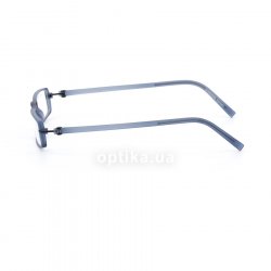 R5313 C  () Rodenstock 12