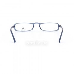 R5313 C  () Rodenstock 24