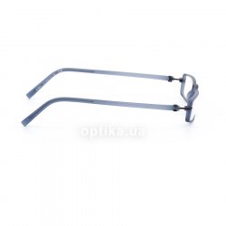 R5313 C  () Rodenstock 36