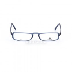 R5313 C  () Rodenstock 48