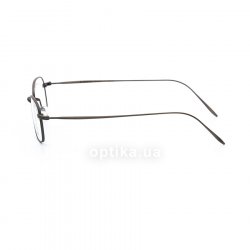 R7092 A  () Rodenstock 12