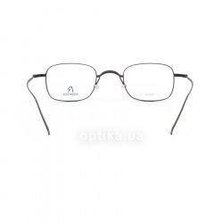 R7092 A  () Rodenstock 24