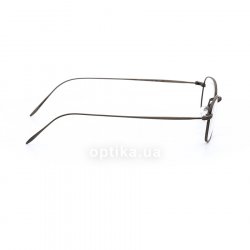 R7092 A  () Rodenstock 36