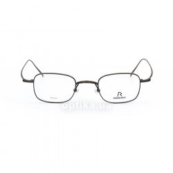 R7092 A  () Rodenstock 48