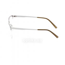 R2594 D  () Rodenstock 12