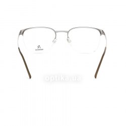 R2594 D  () Rodenstock 24
