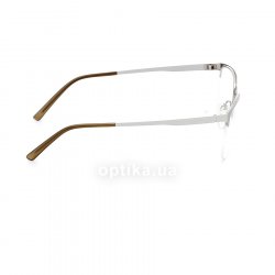 R2594 D  () Rodenstock 36