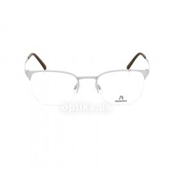 R2594 D  () Rodenstock 48