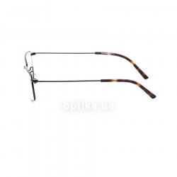R2618 A  () Rodenstock 12