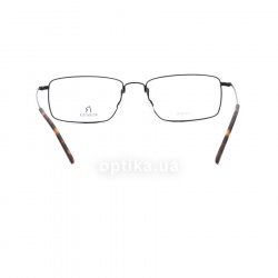 R2618 A  () Rodenstock 24