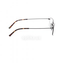 R2618 A  () Rodenstock 36
