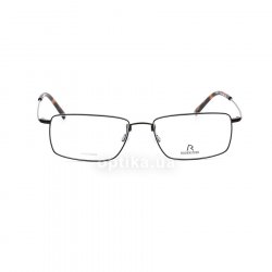 R2618 A  () Rodenstock 48