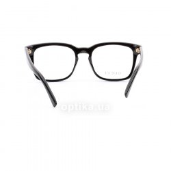 GG0457O 005  () Gucci 24