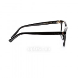 GG0457O 005  () Gucci 36