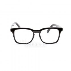 GG0457O 005  () Gucci 48