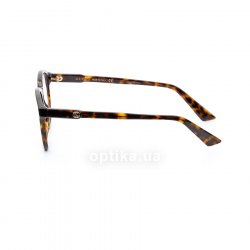 GG0485O 002  () Gucci 12