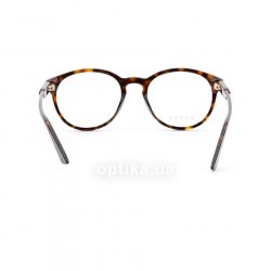 GG0485O 002  () Gucci 24