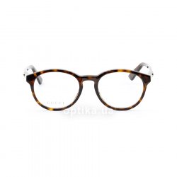 GG0485O 002  () Gucci 48