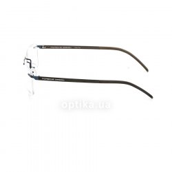 P8341 S1 C  () Porsche Design 12