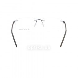 P8341 S1 C  () Porsche Design 24