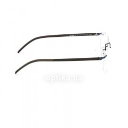P8341 S1 C  () Porsche Design 36
