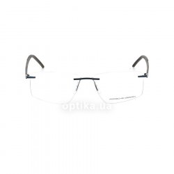 P8341 S1 C  () Porsche Design 48