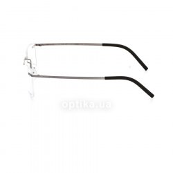 P8321 S3 B glasses (frame) Porsche Design 12