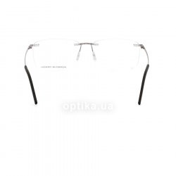 P8321 S3 B glasses (frame) Porsche Design 24