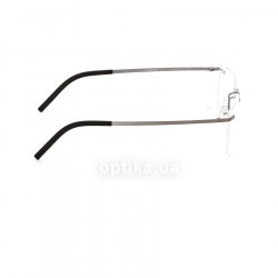 P8321 S3 B glasses (frame) Porsche Design 36
