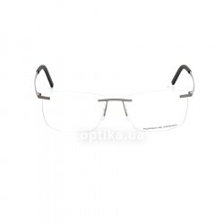 P8321 S3 B glasses (frame) Porsche Design 48