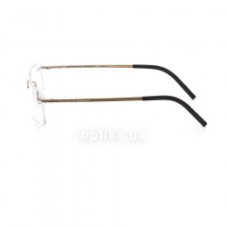 P8321 S2 C  () Porsche Design 12