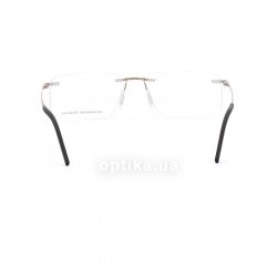 P8321 S2 C  () Porsche Design 24
